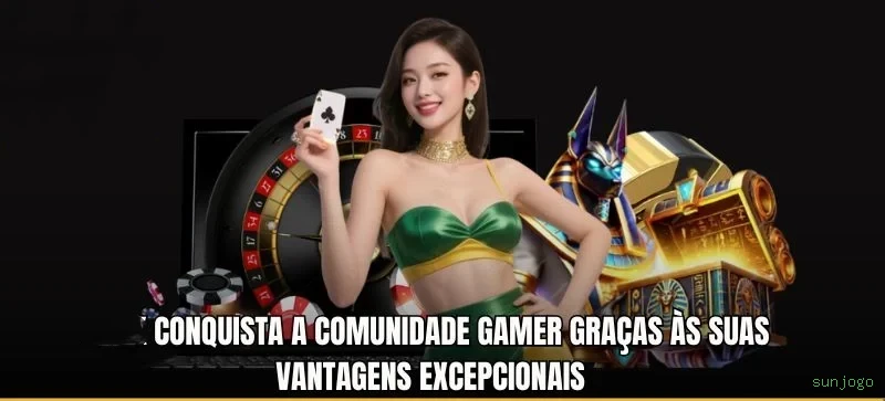 Download app sunjogo Android iOS