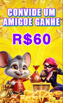 Apostas futebol ao vivo sunjogo - odds competitivas