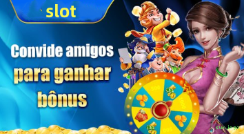 Guia rápido de apostas ao vivo na sunjogo