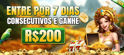 Dúvidas frequentes sobre apostas esportivas na sunjogo