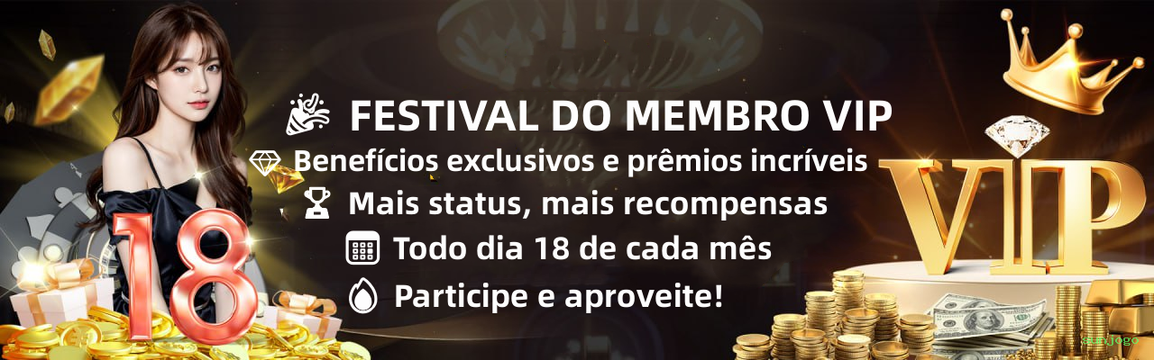 Cassino sunjogo - mesas ao vivo e jogos