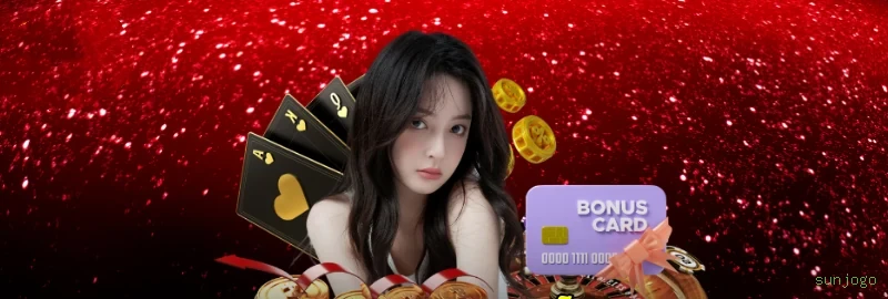 Download app sunjogo Android iOS