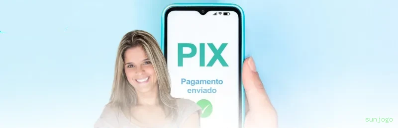 App sunjogo Android download