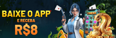 Aplicativo móvel sunjogo para iOS e Android
