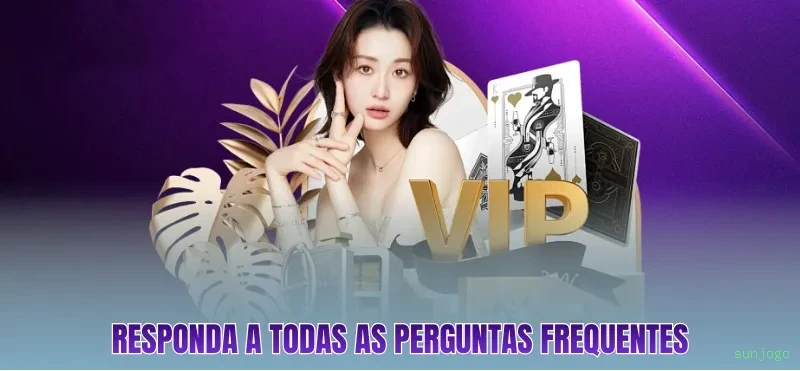 Plataforma sunjogo - cassino e apostas