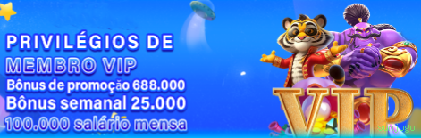Segurança sunjogo SSL
