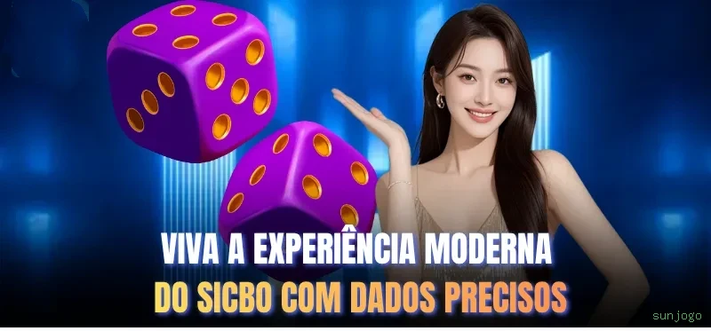 Pagamentos sunjogo PIX