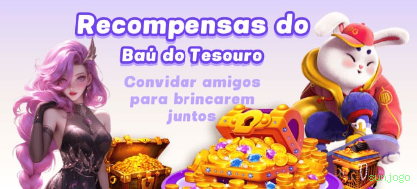 App sunjogo slots mobile