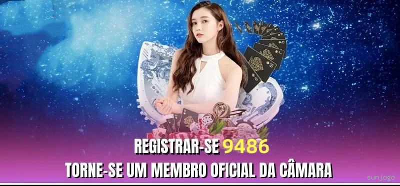Cashback VIP sunjogo - reembolso semanal