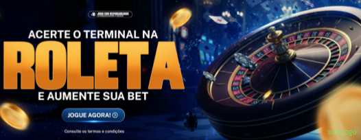 Suporte VIP sunjogo - atendimento prioritário