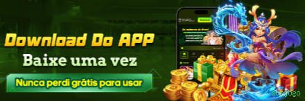 Ganhar e sacar na sunjogo