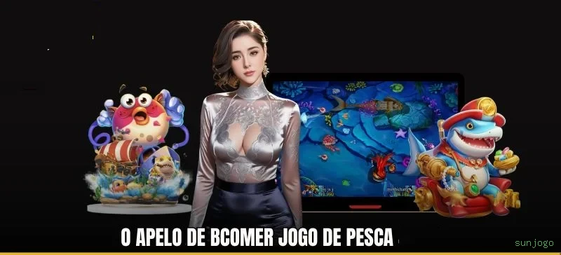 Bônus e prêmios sunjogo
